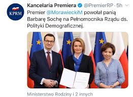 Najnowsze sondaże pokazują, że obecny prezydent andrzej duda i kandydat ko rafał trzaskowski idą łeb w łeb. Michal Dworczyk V Twitter Zycze Powodzenia W Dobrej Pracy Dla Polski Zarowno W Obszarze Wspierania Rodzin Jak I Rozwoju Polskiego Sportu Witamy Na Pokladzie Https T Co C3atxleniq