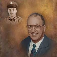 William Eugene Mayfield Sr. Obituary June 1, 2018