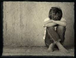 The council is of the view that there are issues and sensitivities unique to offences against children under 13 that require a separate guideline to ensure clarity for sentencers as to the factors to be taken into. Sexual Offences Against Children Bill To Be Implemented Together With Child Amendment Act