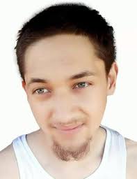 Obituary information for Jonathan Ayvar Fernandez