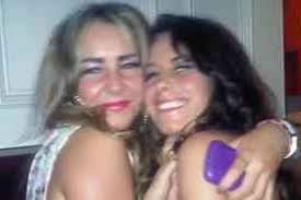 Tributes to brave Liverpool 22-year-old Roxanne Archer, who died despite  sister's bone marrow op