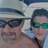 50+ "Jenny Conde" profiles