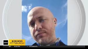 2nd driver wanted in fatal South Side hit-and-run surrenders