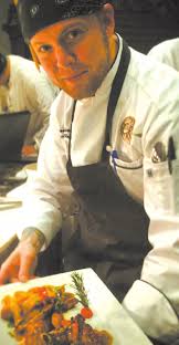 Hospital construction begins