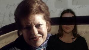 Cântico do País Emerso