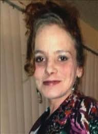 Obituary information for Stephanie Moudy