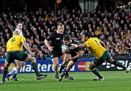 New zealand martin guptill tim seifert + kane williamson * devon conway glenn phillips jimmy neesham mitchell santner kyle jamieson tim southee ish sodhi trent boult. Australia And New Zealand A Tale Of Two Aid Budgets Devpolicy Blog From The Development Policy Centre