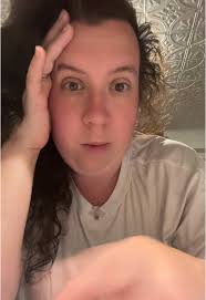 Annabelle Ashley Mercedes