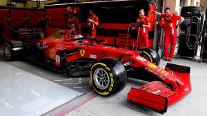 We've now seen the 2021 liveries for nine of the ten formula 1 teams, with williams revealing theirs on friday. Curtain Up