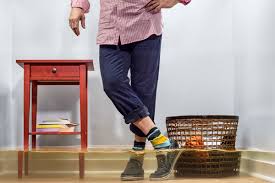 To help keep costs down, the first thing you need to do is dry out the. What To Do When Your Basement Floods Home Matters Ahs