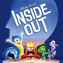 Inside Out 1 from movies.disney.com