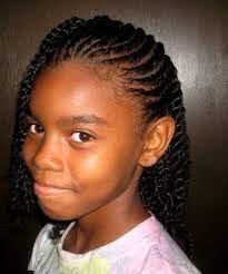 Check spelling or type a new query. 8 Year Old Black Girl Hairstyles