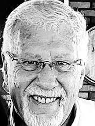 Charlie Tapia Obituary (1960