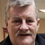 Peltier Family Obituaries