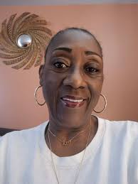 Happy 44th Birthday to a Taurus