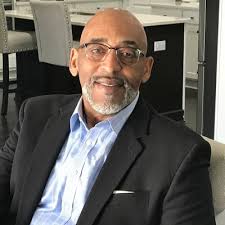 Broderick E Hauser (@resuah471_e)