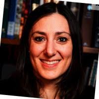 Jessica Doran's Instagram, Twitter & Facebook