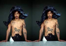 It made my job that much easier to have people like. Exploring Love With Jordan Stephens Notion