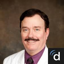 Dr. Karl A. LeBlanc, MD