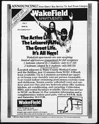 Technician \ North Carolina State University's Student Newspaper Since 1920  Phone 737-2411,-2412 Wednesday, June 16, 1m Raleig