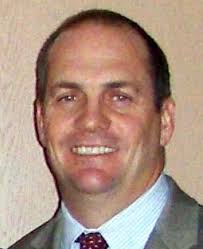 News From University of Iowa