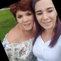 5700+ "Vicki" profiles