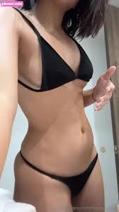 Maria Aguilar video 56