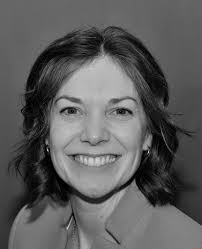 Official Marion County Voter Pamphlet Official Marion County Voter Pamphlet