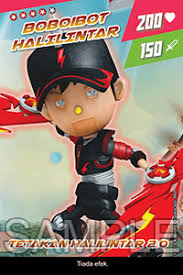 The movie 1.3 boboiboy galaxy 1.4 boboiboy movie 2 1.5 boboiboy galaxy musim 2 2 transformasi 3 kuasa 4. Boboiboygc Com