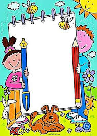 Educação Infantil Capa De Caderno Para Imprimir Colorida Atividades Prontas Para Imprimir Muitas Bordas Coloridas Para Preparar Capas De Caderno Projetos Bilhetes Bordas Bordas Coloridas Bordas Capa De Caderno