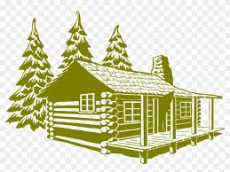 House On Fire Clipart 15 Log Home Exterior Drawing Free Transparent Png Clipart Images Download But the principle of convection is also at work in a fireplace, and this is one reason why they can be so inefficient. house on fire clipart 15 log home