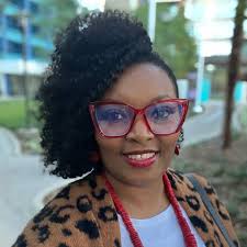 Aurelia Watson (@adu.accessories) • Instagram photos and videos