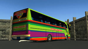 Livery bussid xhd arjuna bhunaly cs. Luragung Fans Club Twitter à²¨à²² à²² Ni Gan Livery Lawa Versi Haulin H3 Nd Http T Co 5wfibwxs