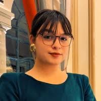 10+ "Lorie Henry" profiles