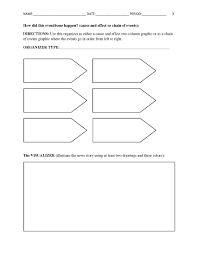Free Current Events Report Worksheet For Classroom Teachers Current Events Worksheet Current Event Lesson Plans Worksheet Template