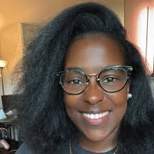 Skye Na'Shay (@heavenlyskyes) • Instagram photos and videos