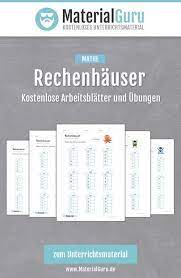 Endlich ist auch zu mercken, dass niemals von einer sorte mehr als neun k¨onnen. Free Worksheets For The Math Lesson On The Topic Of Hundertertafel In Elementary School Download For Free Now Worksheets Den The Download For Primary Hundertalk Now Free