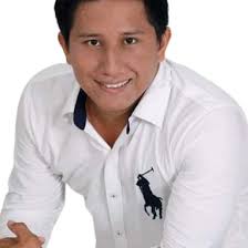 Gracias muchachos por ese triunfo de hoy, ante un duro rival como es O...