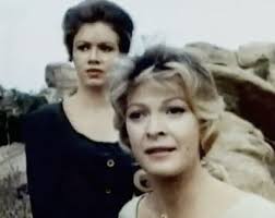 Bennye Gatteys Born: November 20, 1940 Dallas, Texas