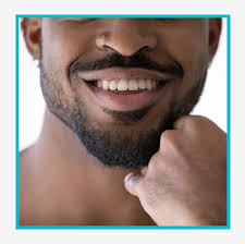 If you have thinning hair, there's no need to panic. 11 Best Beard Oils For Black Men Black Owned Beard Care Brands