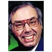 Search Bruce Wiggins Obituaries and Funeral Services