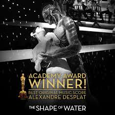 Resultado de imagen para 90 oscars hours ago