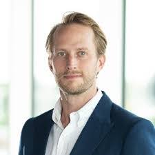 Eugene Rusakov's Instagram, Twitter & Facebook