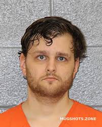 BENTZEN DANIEL JOHN 04/10/2024