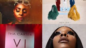 Boris, Blair and Lance