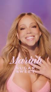 CAUTION 🔥🔥🔥 OUT NOW!!! Listen