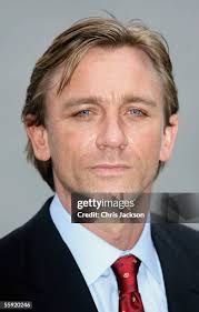 537 項Colin Bond照片和高解像度圖片- Getty Images