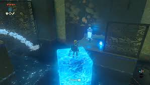 Sheh Rata Shrine Guide - Youtube