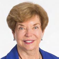 Dr. Shica Little Dr. Shica's Bakery Los Angeles, California