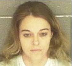 Barrow Docket Book for Dec. 16-18